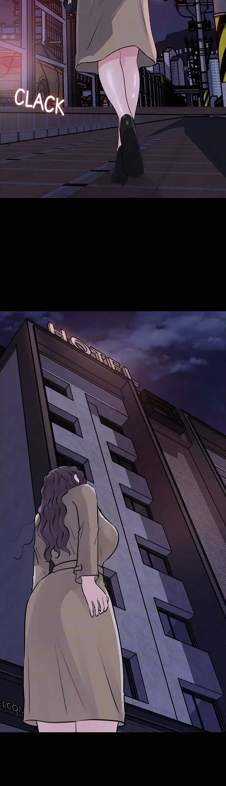 image-komik-living-with-my-sister-in-law-chapter-32-34/55