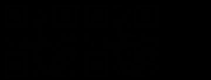 image-komik-living-with-my-sister-in-law-chapter-32-35/55