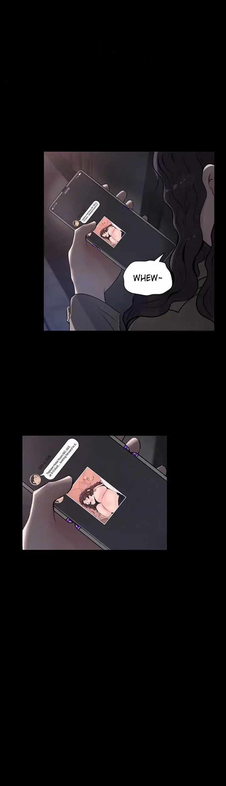 image-komik-living-with-my-sister-in-law-chapter-32-36/55