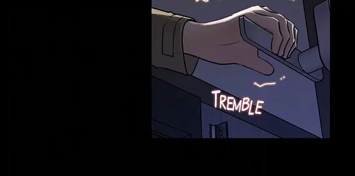 image-komik-living-with-my-sister-in-law-chapter-32-38/55