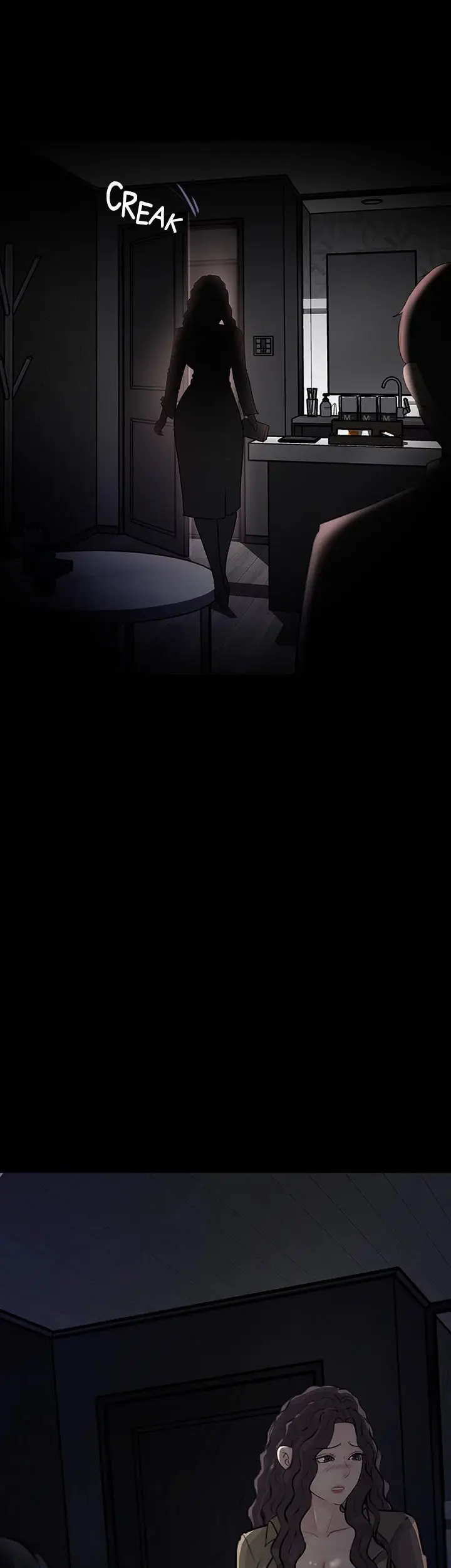 image-komik-living-with-my-sister-in-law-chapter-32-39/55