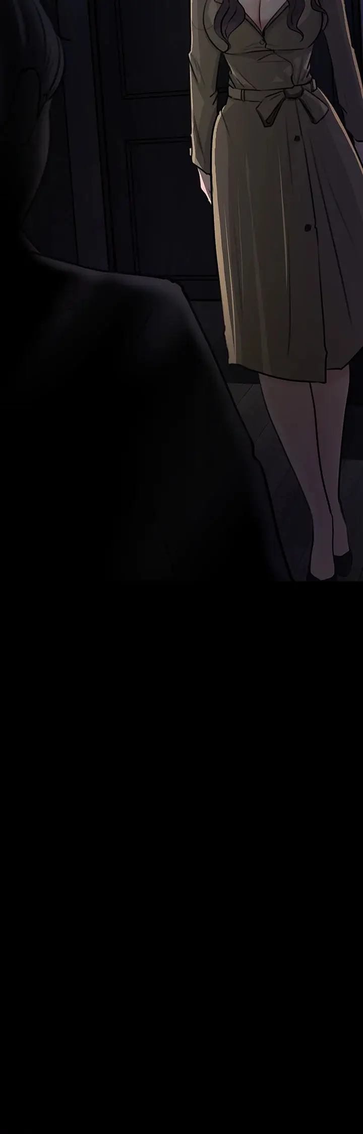 image-komik-living-with-my-sister-in-law-chapter-32-40/55