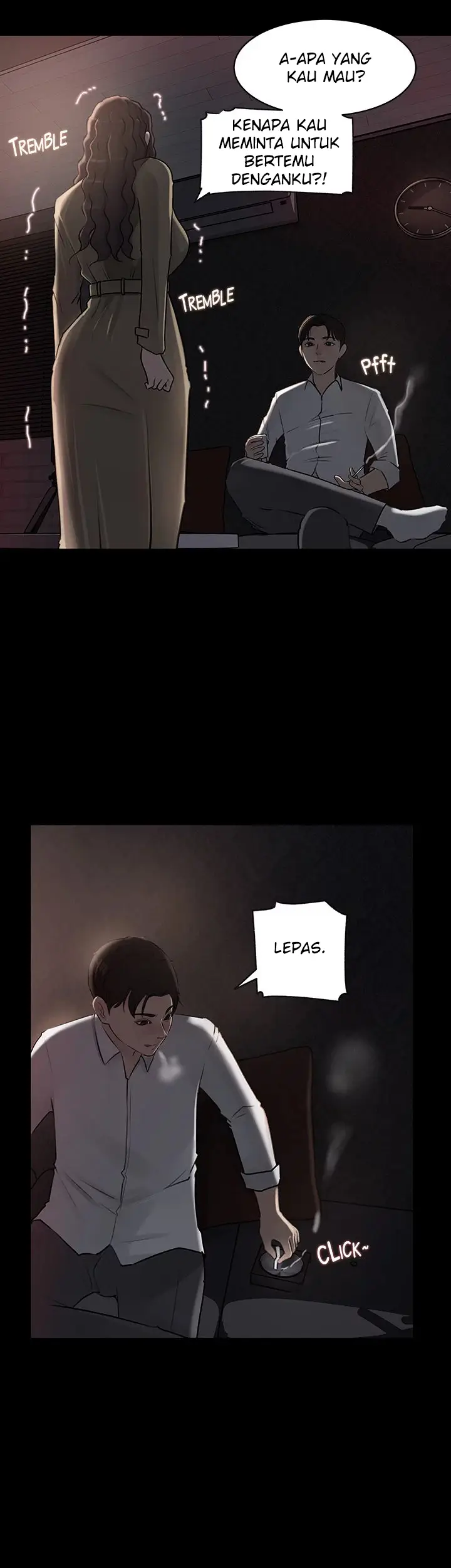 image-komik-living-with-my-sister-in-law-chapter-32-41/55