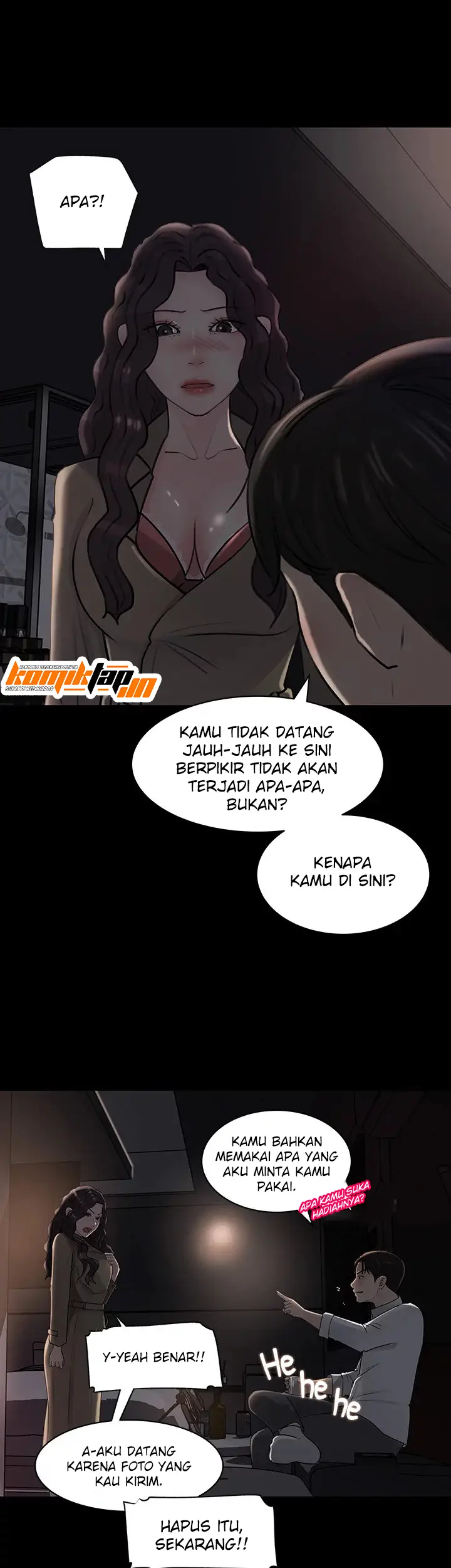 image-komik-living-with-my-sister-in-law-chapter-32-42/55