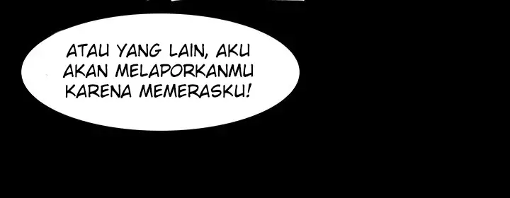 image-komik-living-with-my-sister-in-law-chapter-32-43/55