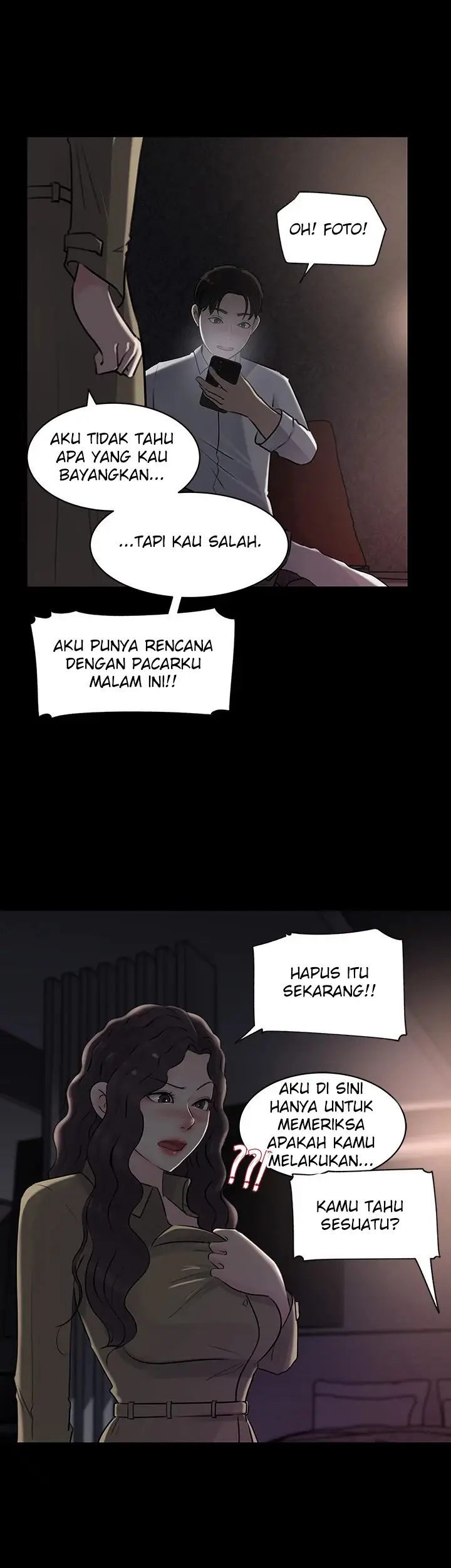 image-komik-living-with-my-sister-in-law-chapter-32-44/55