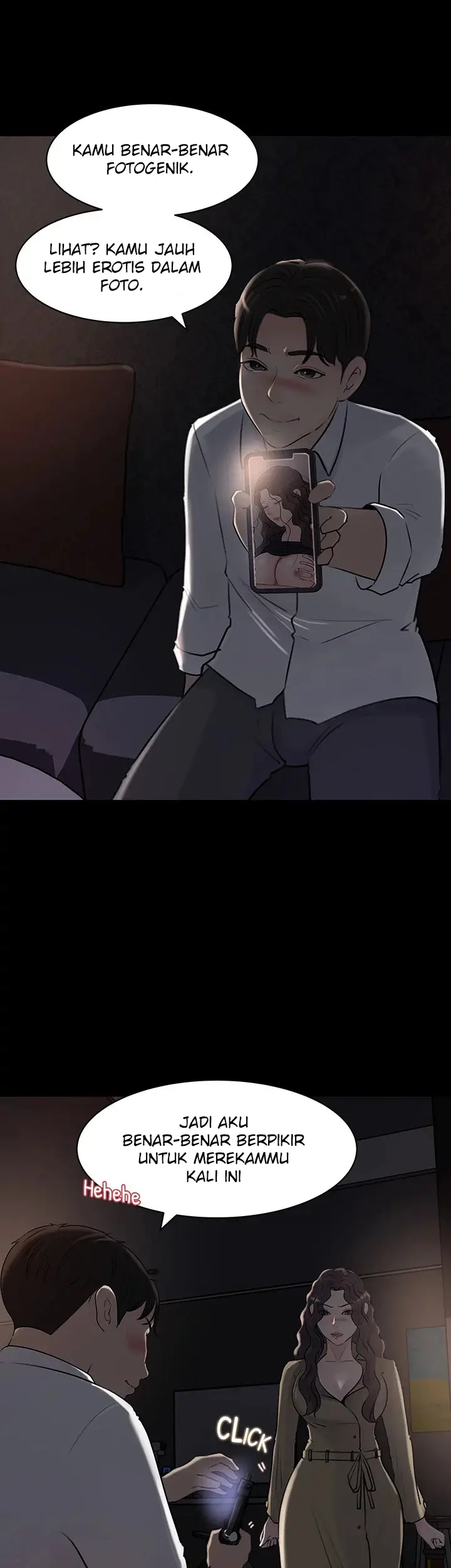 image-komik-living-with-my-sister-in-law-chapter-32-45/55