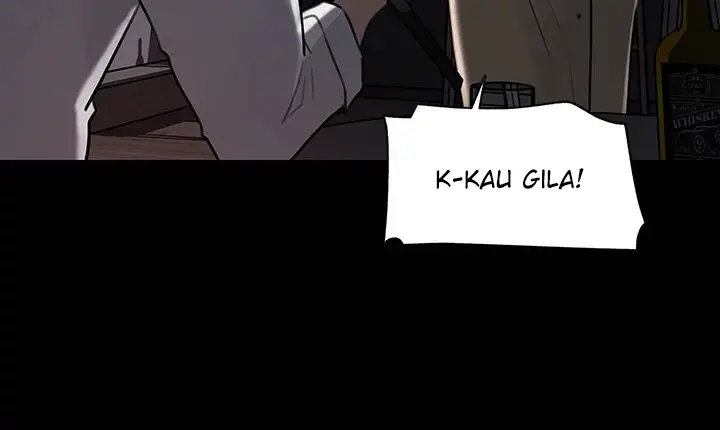 image-komik-living-with-my-sister-in-law-chapter-32-46/55