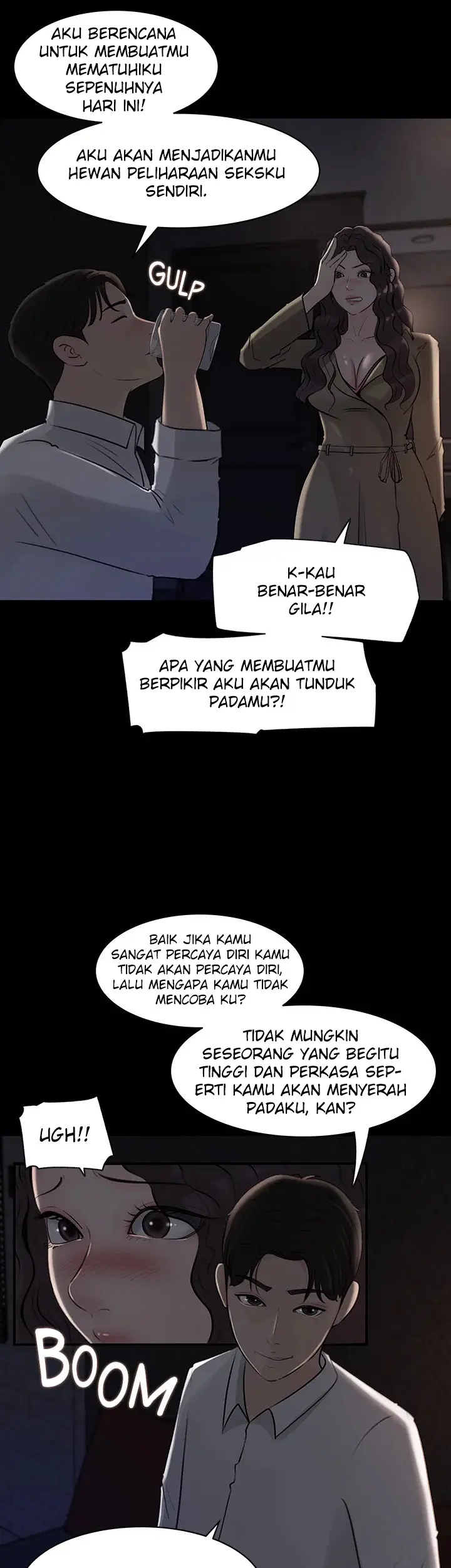 image-komik-living-with-my-sister-in-law-chapter-32-49/55