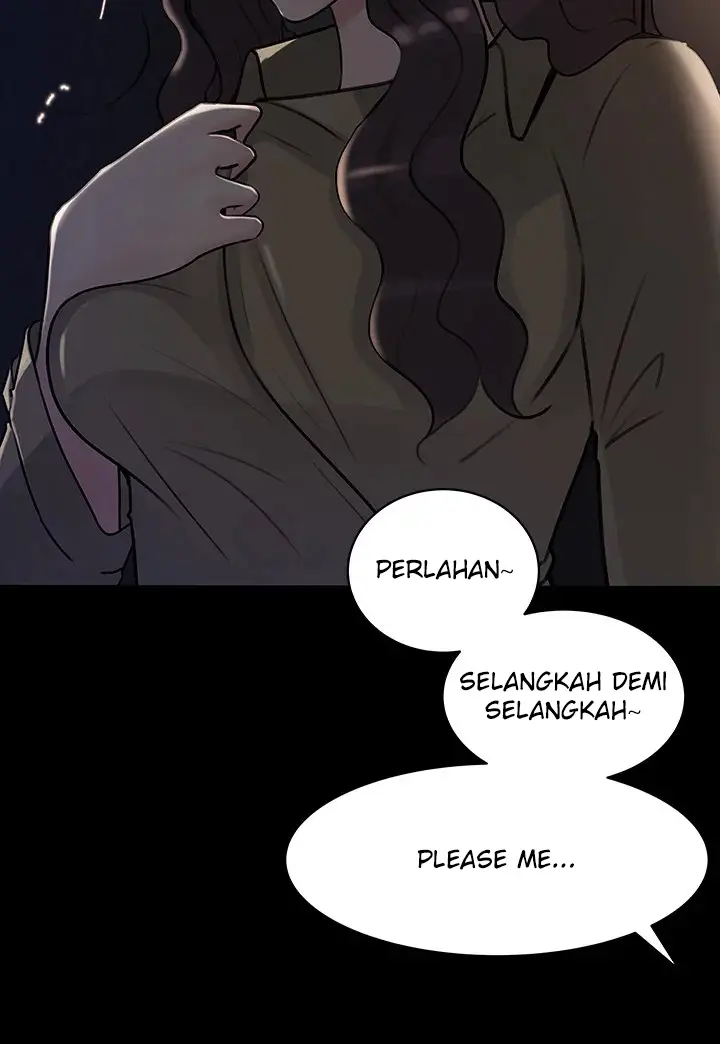 image-komik-living-with-my-sister-in-law-chapter-32-51/55