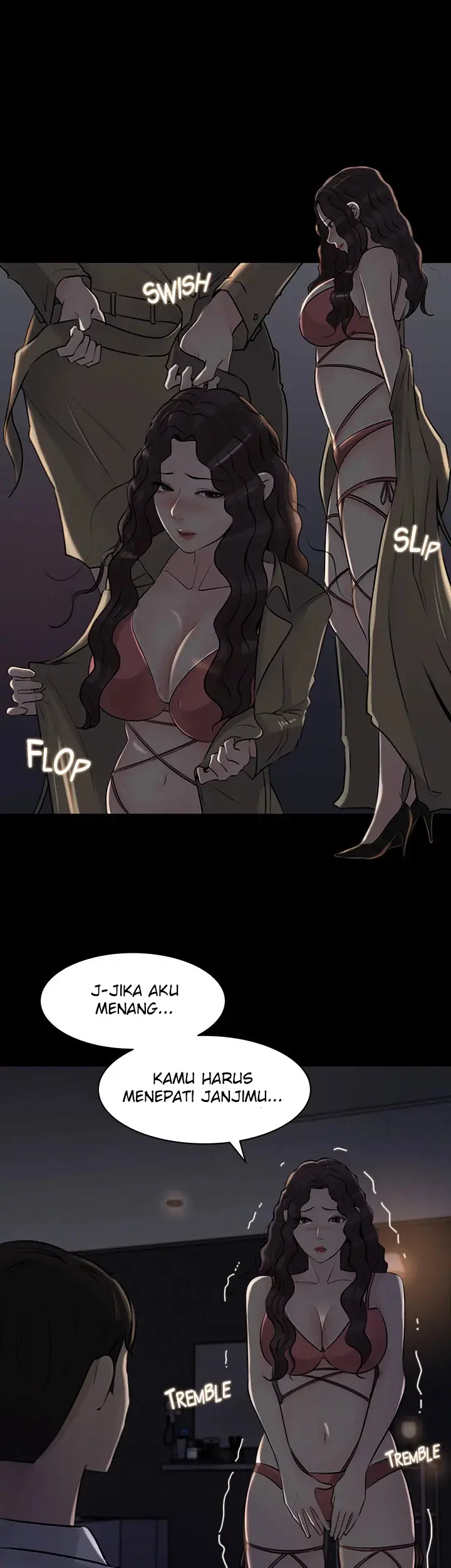 image-komik-living-with-my-sister-in-law-chapter-32-52/55