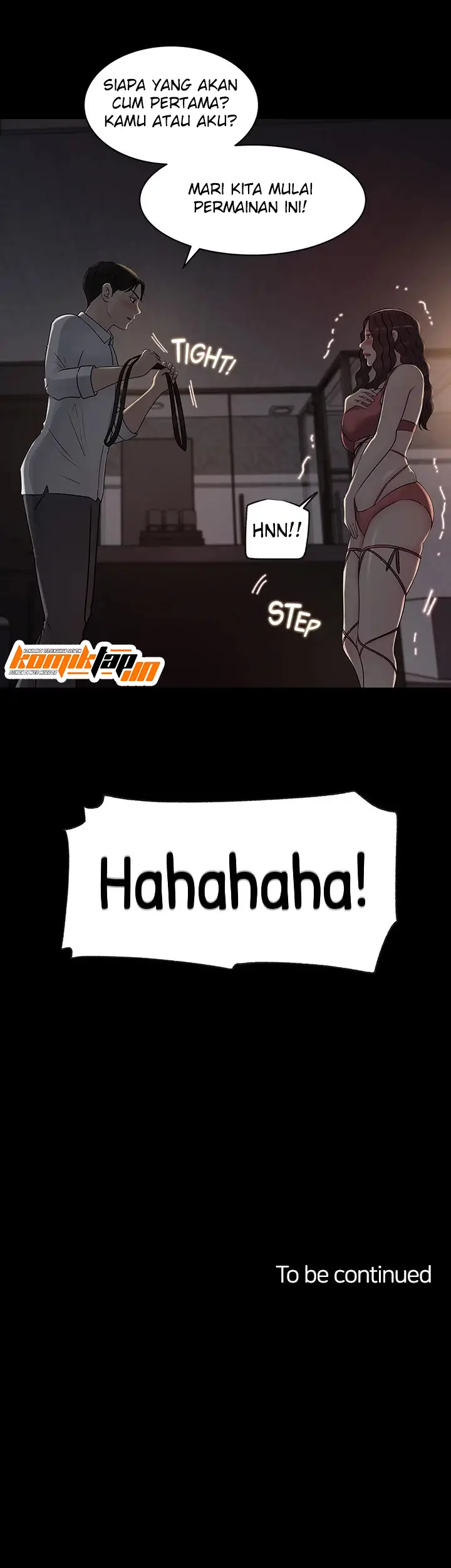 image-komik-living-with-my-sister-in-law-chapter-32-54/55