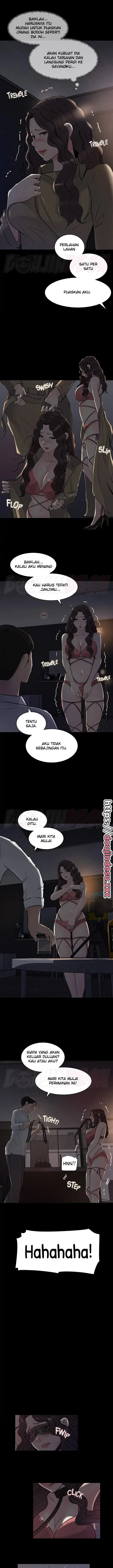 image-komik-living-with-my-sister-in-law-chapter-33-0/68
