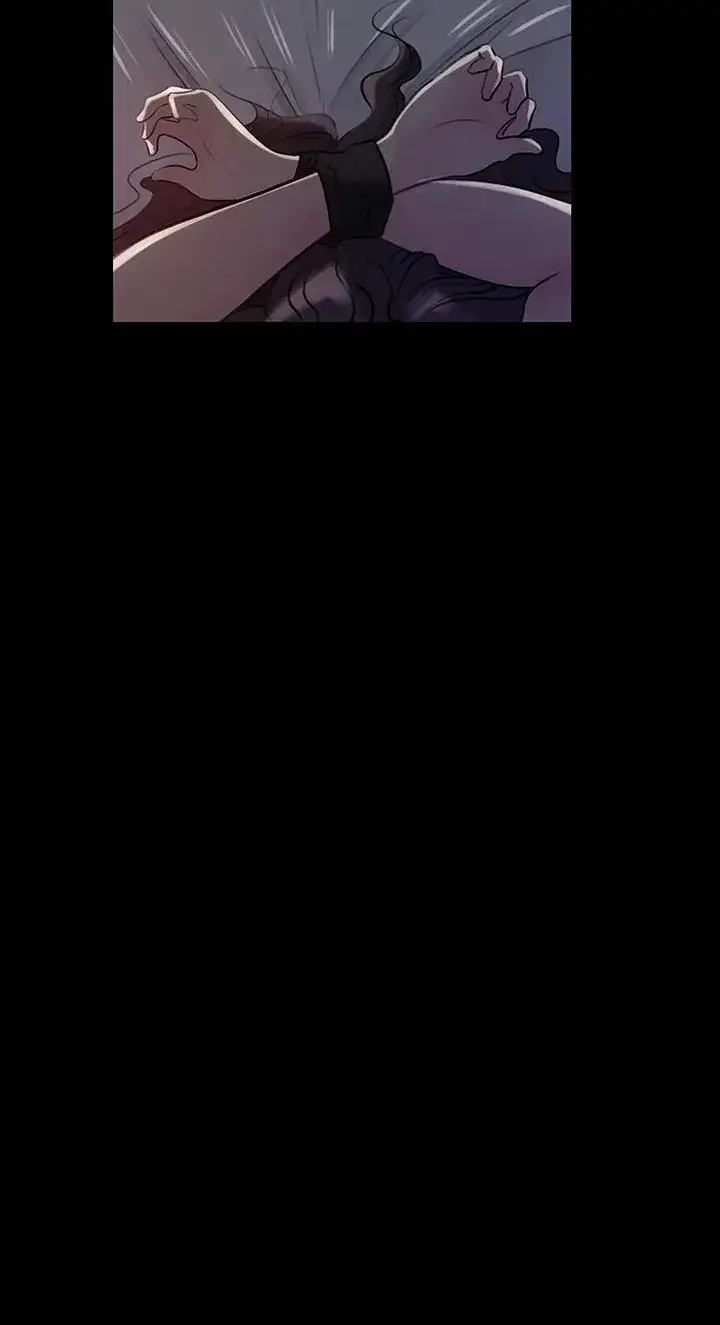 image-komik-living-with-my-sister-in-law-chapter-33-1/68