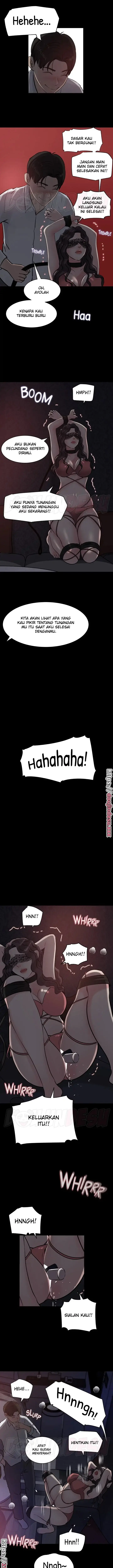 image-komik-living-with-my-sister-in-law-chapter-33-2/68