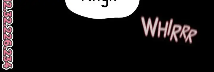 image-komik-living-with-my-sister-in-law-chapter-33-3/68