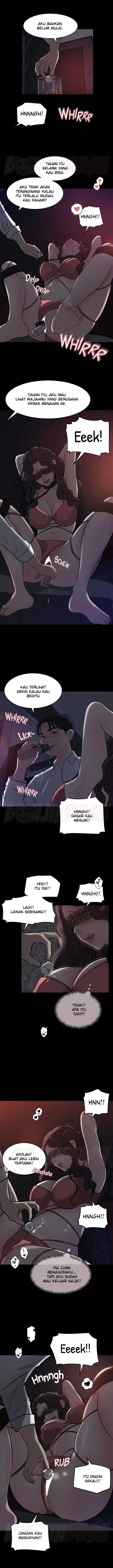 image-komik-living-with-my-sister-in-law-chapter-33-4/68