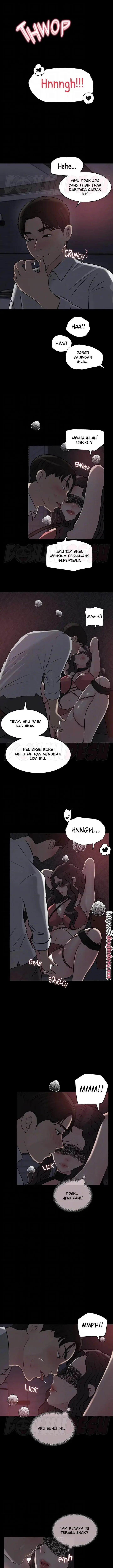 image-komik-living-with-my-sister-in-law-chapter-33-6/68