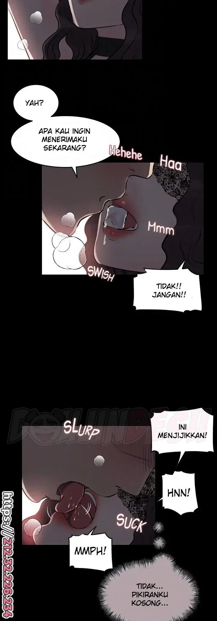 image-komik-living-with-my-sister-in-law-chapter-33-7/68