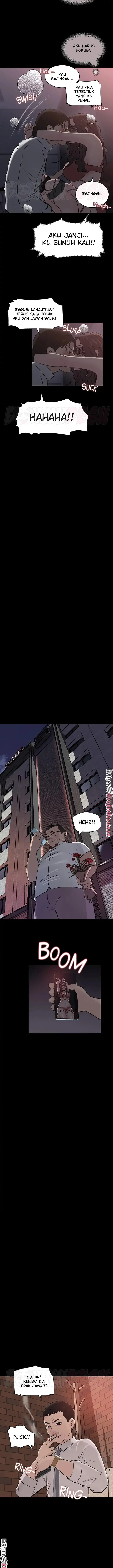 image-komik-living-with-my-sister-in-law-chapter-33-8/68