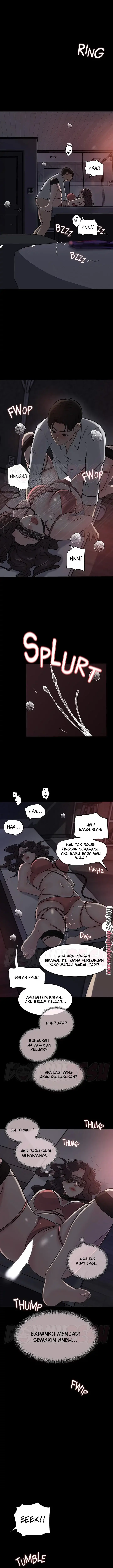 image-komik-living-with-my-sister-in-law-chapter-33-10/68