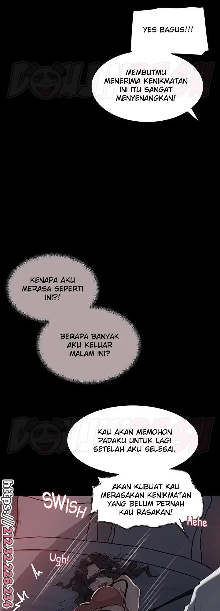 image-komik-living-with-my-sister-in-law-chapter-33-11/68