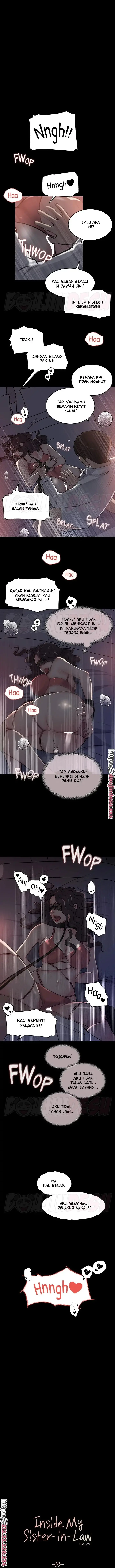 image-komik-living-with-my-sister-in-law-chapter-33-14/68