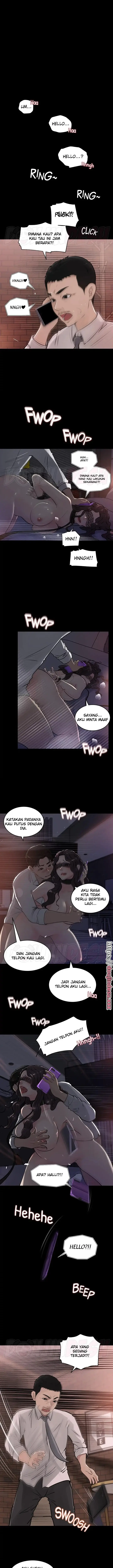 image-komik-living-with-my-sister-in-law-chapter-33-15/68