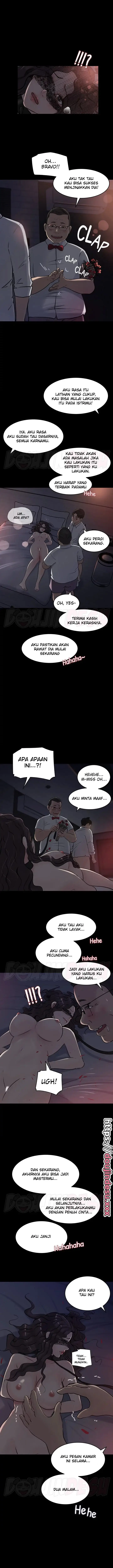 image-komik-living-with-my-sister-in-law-chapter-33-18/68