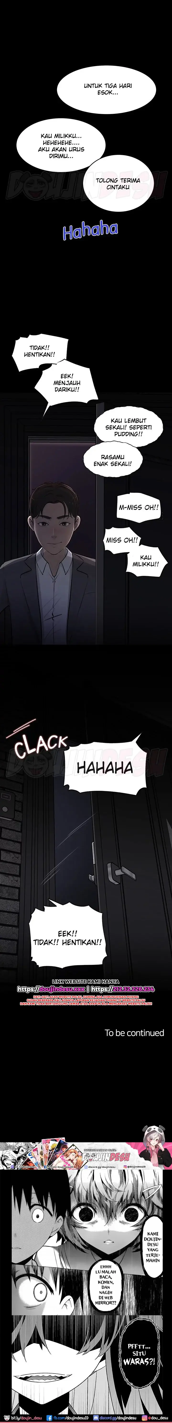 image-komik-living-with-my-sister-in-law-chapter-33-19/68