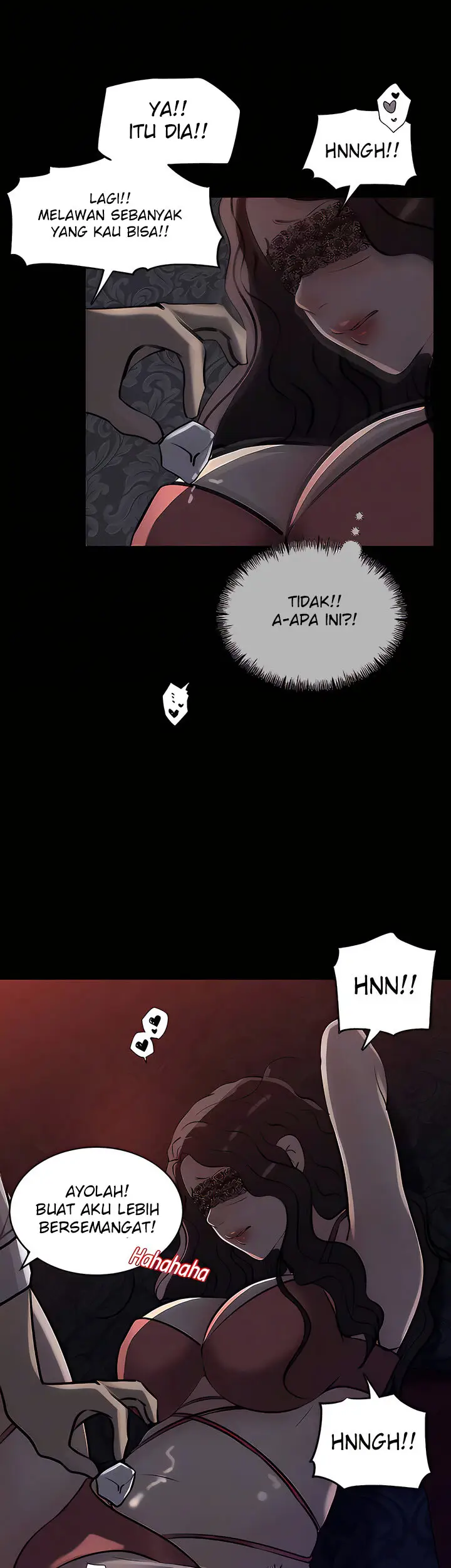 image-komik-living-with-my-sister-in-law-chapter-33-21/68