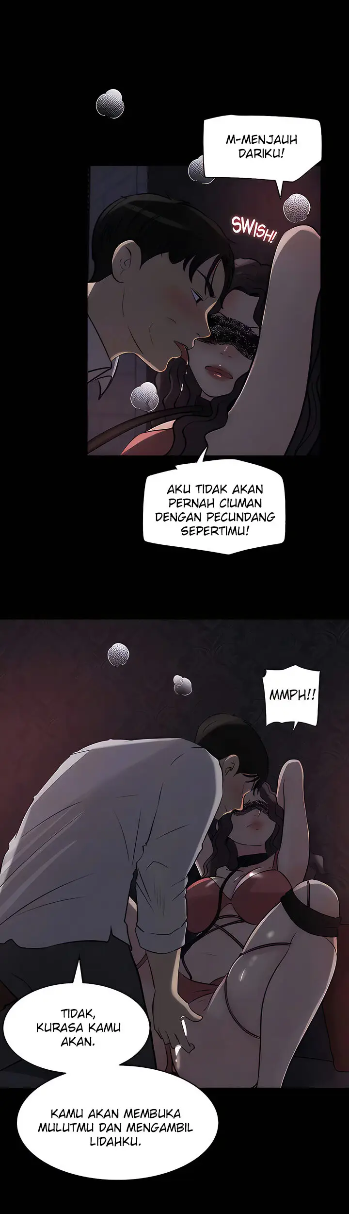 image-komik-living-with-my-sister-in-law-chapter-33-24/68