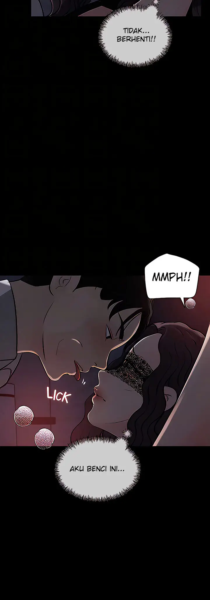 image-komik-living-with-my-sister-in-law-chapter-33-26/68