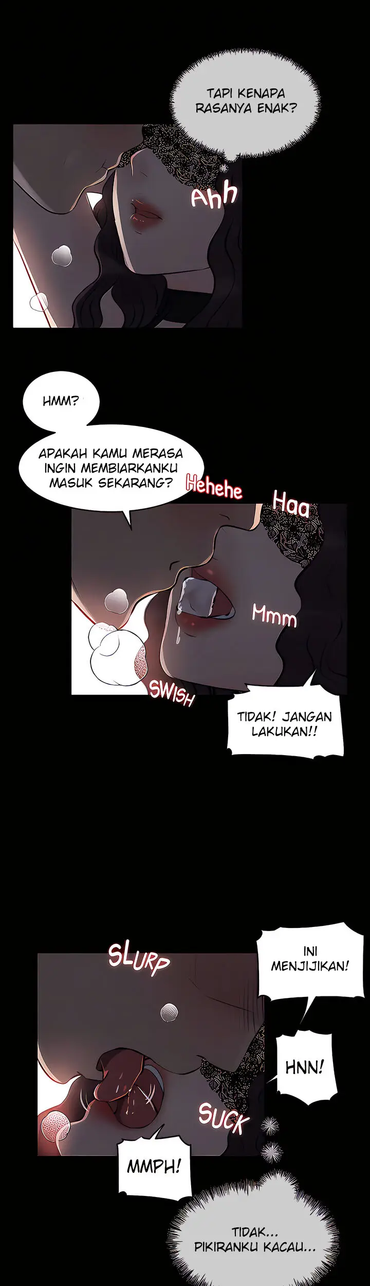 image-komik-living-with-my-sister-in-law-chapter-33-27/68