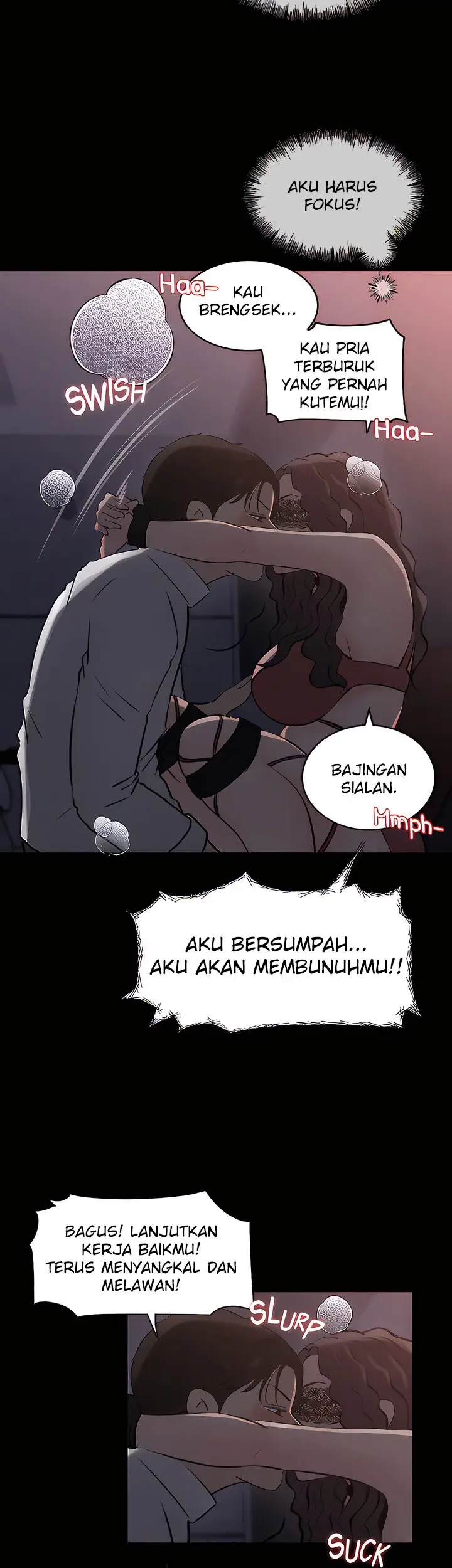 image-komik-living-with-my-sister-in-law-chapter-33-28/68