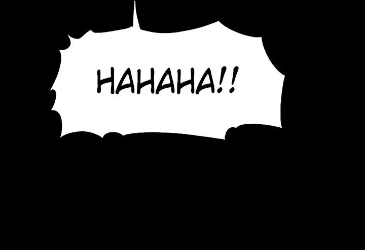 image-komik-living-with-my-sister-in-law-chapter-33-29/68