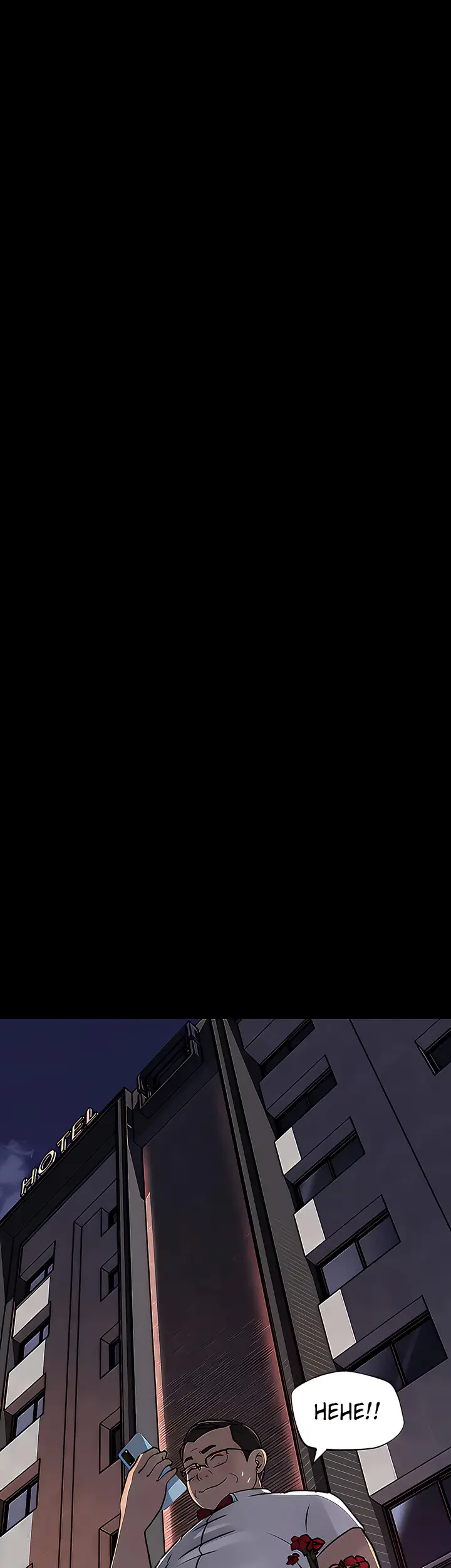 image-komik-living-with-my-sister-in-law-chapter-33-30/68