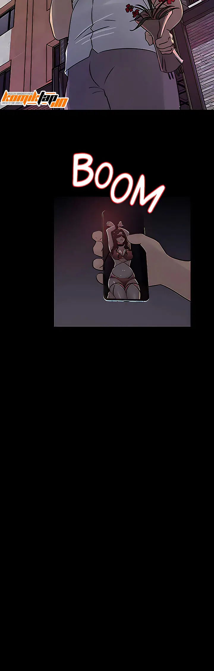 image-komik-living-with-my-sister-in-law-chapter-33-31/68