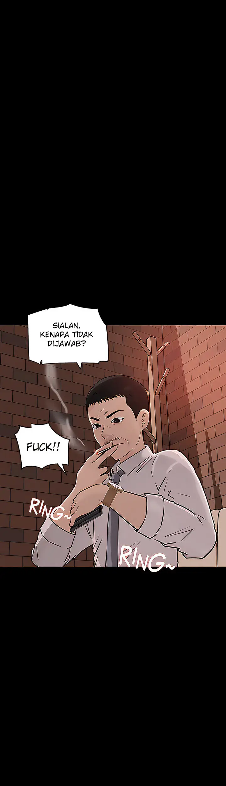 image-komik-living-with-my-sister-in-law-chapter-33-32/68