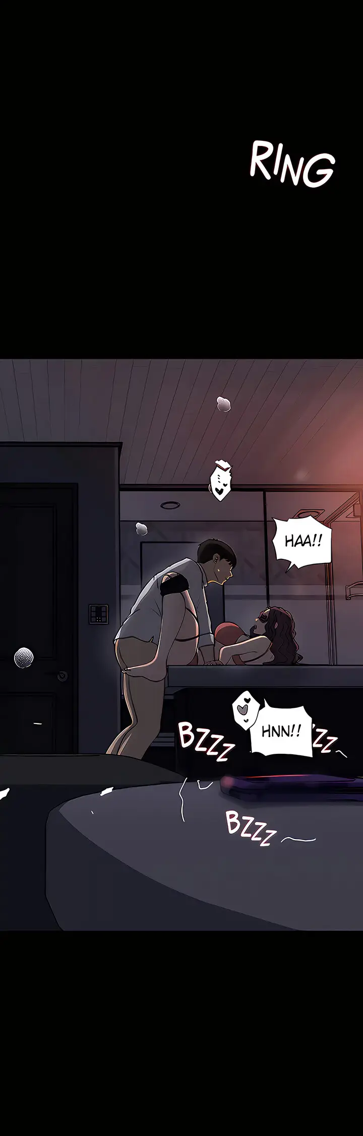 image-komik-living-with-my-sister-in-law-chapter-33-33/68