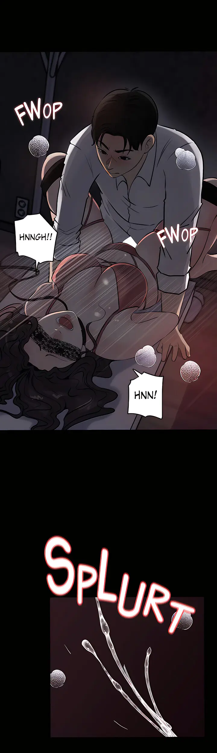 image-komik-living-with-my-sister-in-law-chapter-33-34/68