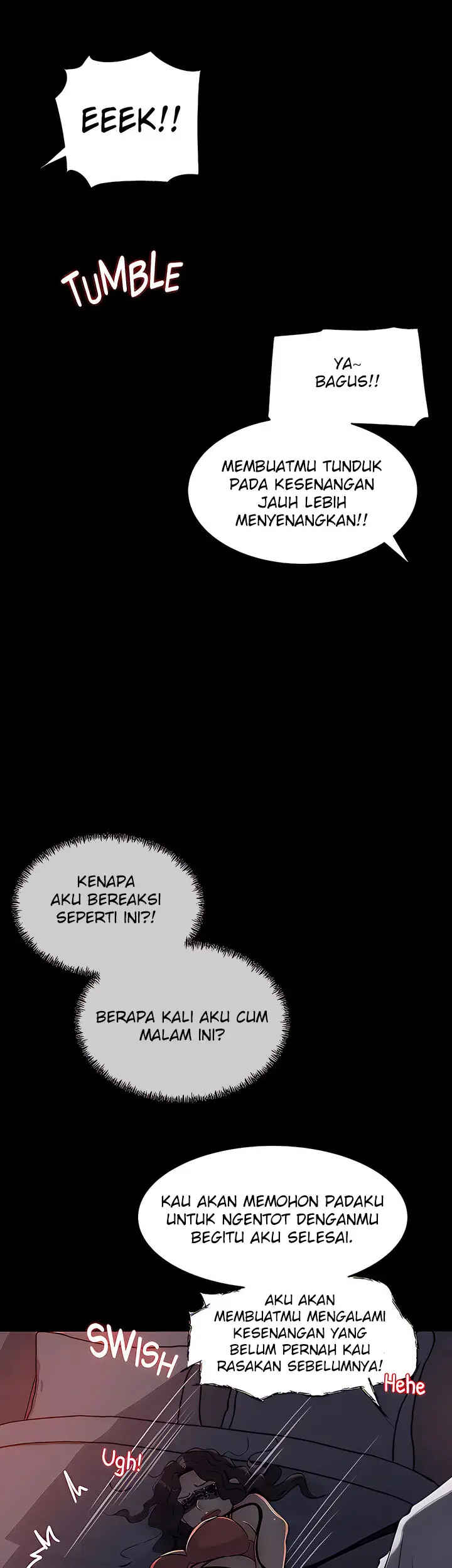 image-komik-living-with-my-sister-in-law-chapter-33-37/68