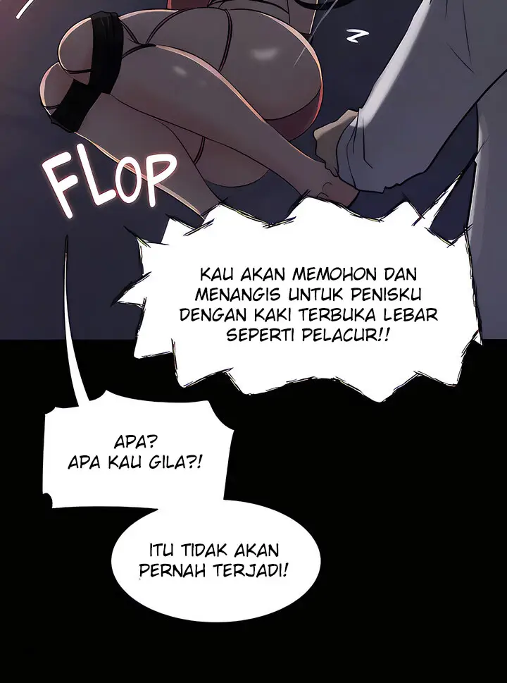 image-komik-living-with-my-sister-in-law-chapter-33-38/68