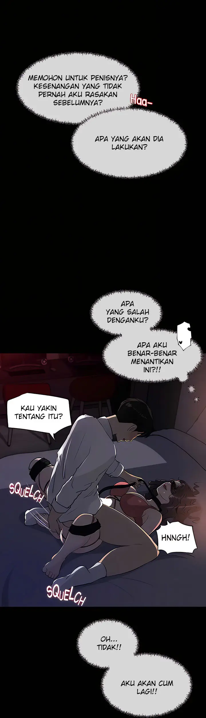 image-komik-living-with-my-sister-in-law-chapter-33-39/68