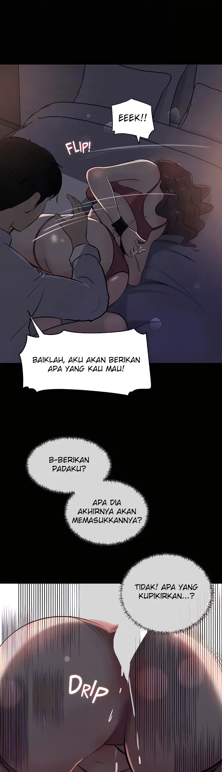 image-komik-living-with-my-sister-in-law-chapter-33-42/68