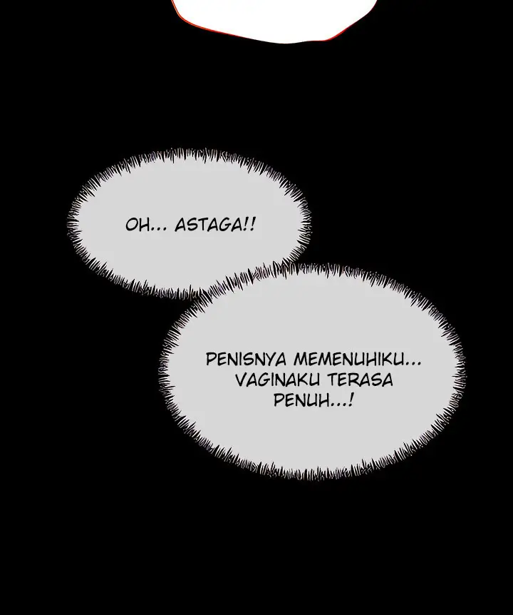 image-komik-living-with-my-sister-in-law-chapter-33-44/68