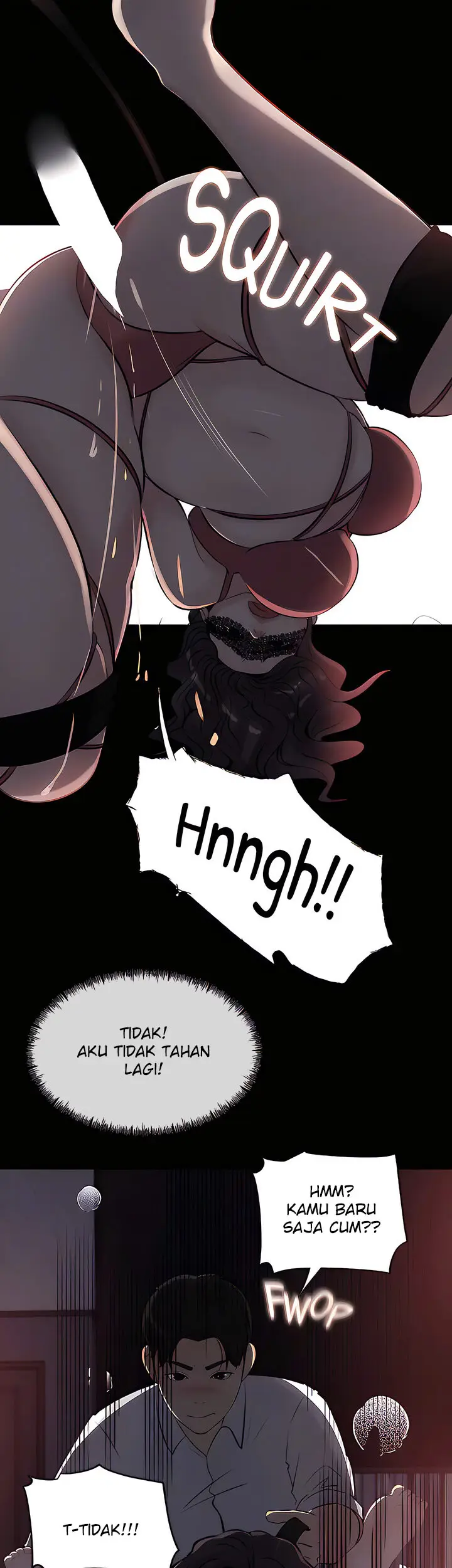 image-komik-living-with-my-sister-in-law-chapter-33-46/68