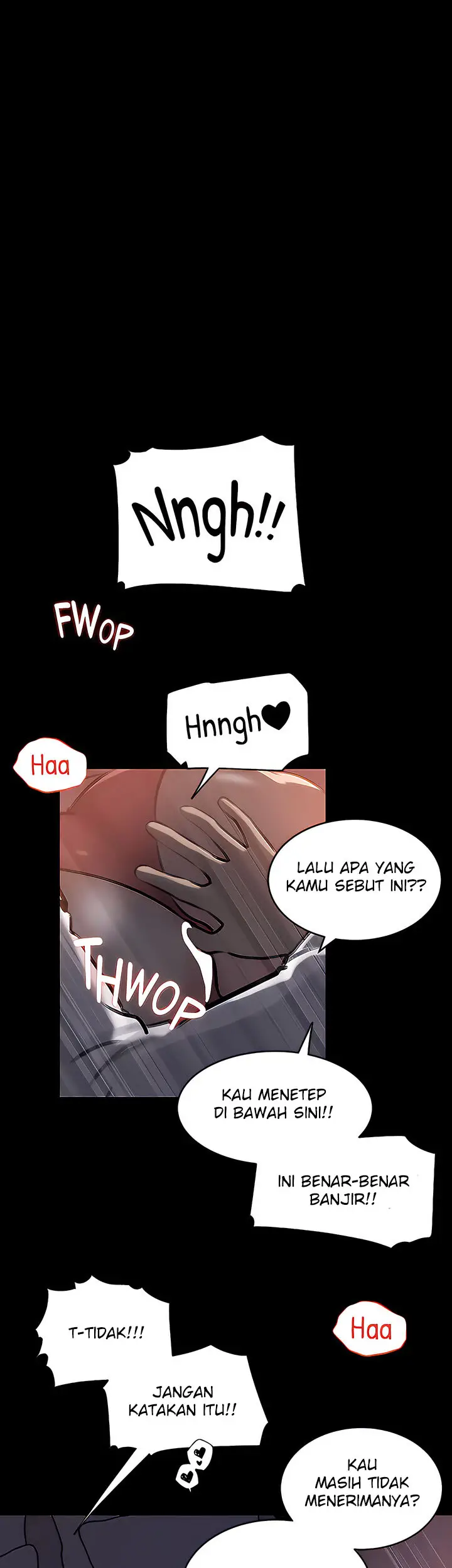 image-komik-living-with-my-sister-in-law-chapter-33-48/68