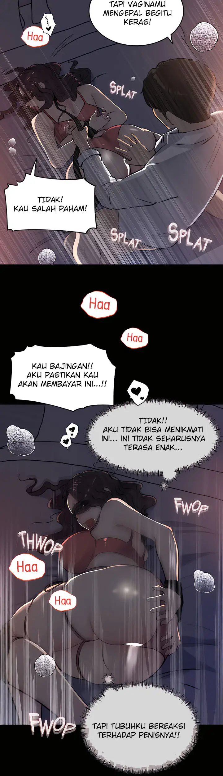 image-komik-living-with-my-sister-in-law-chapter-33-49/68