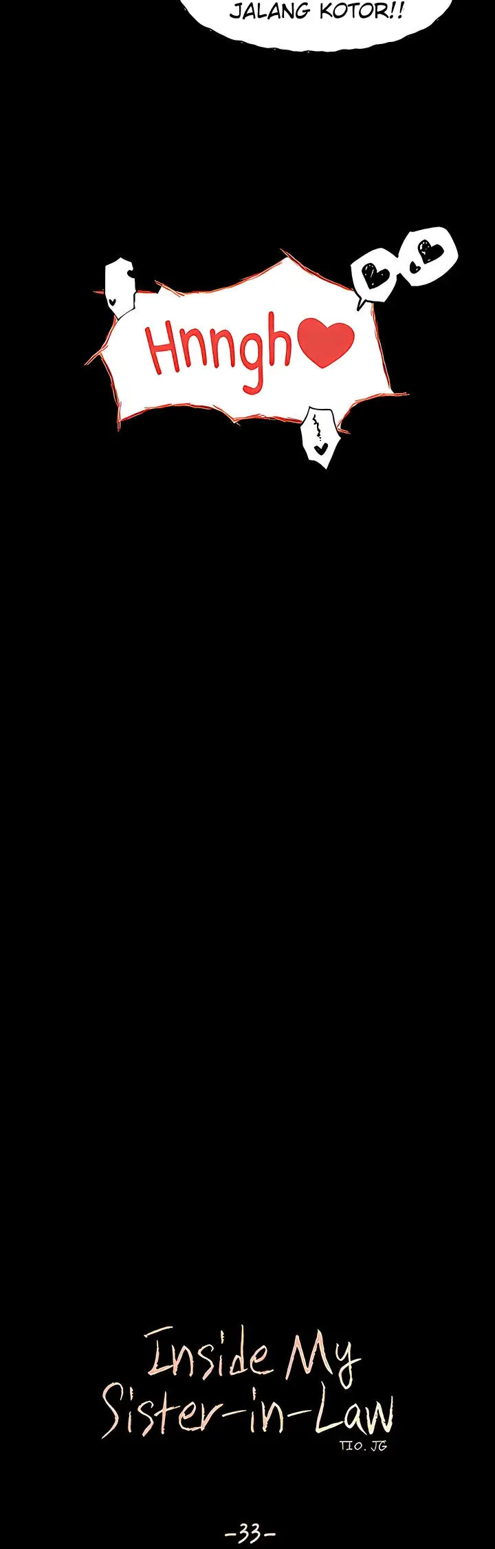 image-komik-living-with-my-sister-in-law-chapter-33-51/68